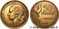 50 francs Guiraud 1950 F.425/3