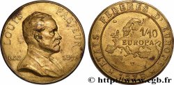 1/10 Europa 1928  Maz.2620 