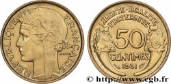 50 centimes Morlon 1931  F.192/5