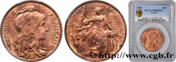10 centimes Daniel-Dupuis 1904  F.136/13