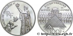 Brillant Universel Essai 100 francs - David 1993  F.1625 3