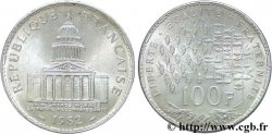 Faux de 100 francs Panthéon 1982  F.451/2 var.