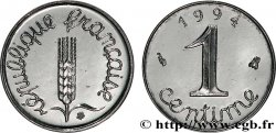 1 centime Épi 1994 Pessac F.106/54 SPL63 