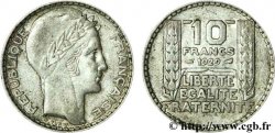 10 francs Turin 1929  F.360/2