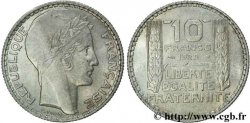 10 francs Turin 1929  F.360/2