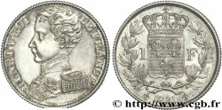 1 franc 1831  VG.2705 