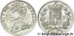 1 franc 1831  VG.2705 