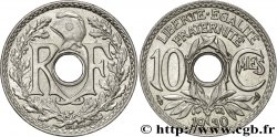 10 centimes Lindauer 1930  F.138/17 SUP61 