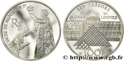 Belle Epreuve 100 francs - David 1994  F.1625 5