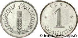 1 centime Épi 1997 Pessac F.106/57 FDC68 