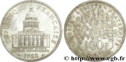 100 francs Panthéon 1982  F.451/2