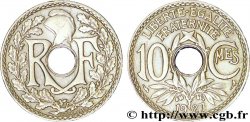 10 centimes Lindauer 1927  F.138/14