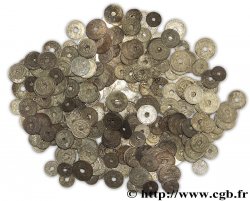 1 kilo de centimes Lindauer n.d. -  B/TTB 