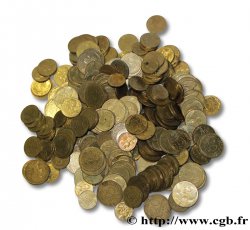 1 kilo de centimes Marianne n.d. -  TTB/SUP 