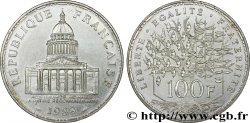 100 francs Panthéon 1988  F.451/8 TTB52 