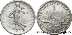 1 franc Semeuse 1903 Paris F.217/8