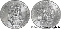100 francs Clovis 1996  F.464/2 SPL63 