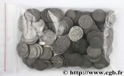 1 kilo de 25 centimes Patey, lot d’étude n.d. -  TB 