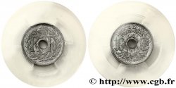 10 centimes Lindauer, petit module 1946 Beaumont-Le-Roger F.143/5 SPL64 PCGS