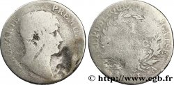 1 franc Bonaparte Premier Consul 1803 Paris F.200/1