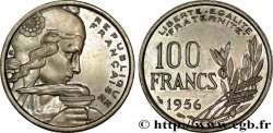 100 francs Cochet 1956  F.450/8