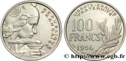 100 francs Cochet 1956  F.450/8