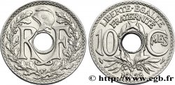 10 centimes Lindauer 1928  F.138/15
