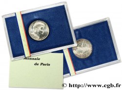 Brillant Universel 100 francs Marie Curie  1984 Paris F.452/2 var.