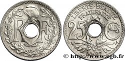 25 centimes Lindauer 1927  F.171/11