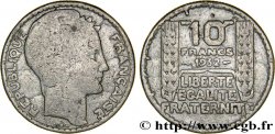 Faux de 10 francs Turin 1932  F.360/5 var.