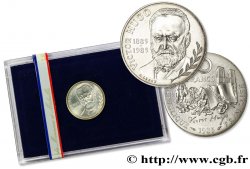 Brillant Universel 10 francs - Victor Hugo 1985  F.1300 2