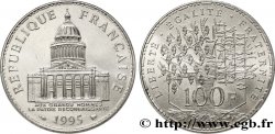 100 francs Panthéon 1995  F.451/16