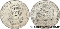 100 francs Clovis 1996  F.464/2