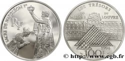Belle Epreuve 100 francs - David 1994  F.1625 5