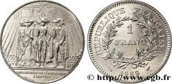 1 franc États Généraux 1989  F.228/2 ST65 