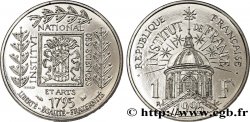 Essai de 1 franc Institut de France 1995 Pessac F.230/1 ST65 