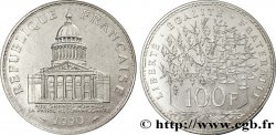 100 francs Panthéon 1990  F.451/10