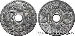 20 centimes Lindauer 1946  F.155/5
