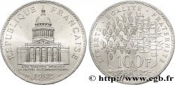 100 francs Panthéon 1982  F.451/2