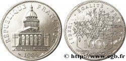 100 francs Panthéon 1986  F.451/6