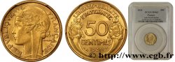 50 centimes Morlon 1931  F.192/3