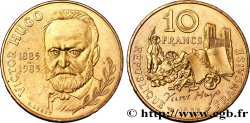 10 francs Victor Hugo 1985  F.370/2