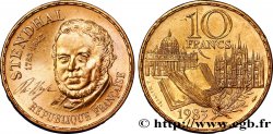 10 francs Stendhal 1983  F.368/2