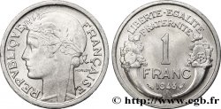 1 franc Morlon, légère 1948  F.221/13 fST63 
