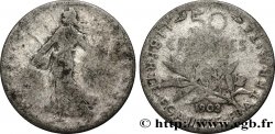 50 centimes Semeuse 1903 Paris F.190/10
