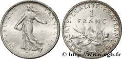 1 franc Semeuse 1920 Paris F.217/26 FDC65 