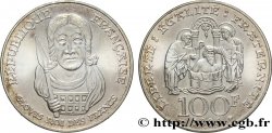 100 francs Clovis 1996  F.464/2