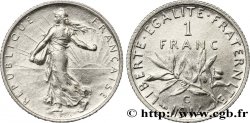 1 franc Semeuse 1914 Castelsarrasin F.217/20 SUP55 