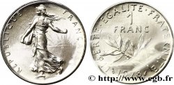 1 franc Semeuse, nickel 1978 Pessac F.226/23