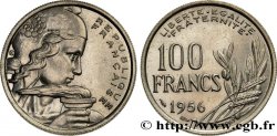 100 francs Cochet 1956  F.450/8